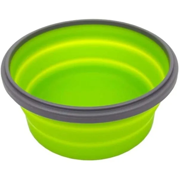CarTINTS Contenedores de almacenamiento de alimentos