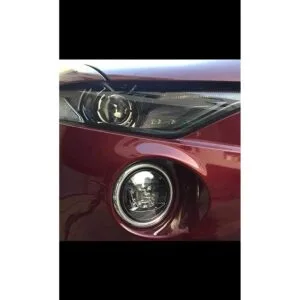 Nueva generación de luces antiniebla Retrofit y mejora_3