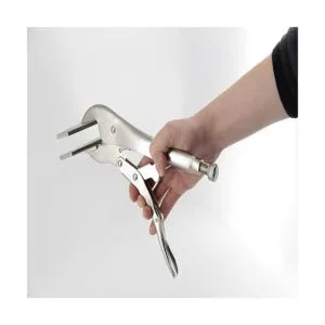 GOSWIFT Abrazadera de chapa metálica de bloqueo de 10_3