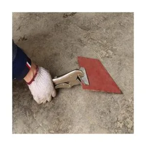 GOSWIFT Abrazadera de chapa metálica de bloqueo de 10_2