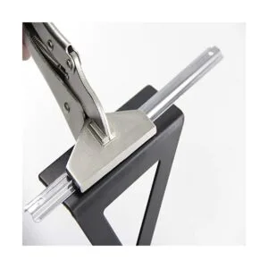 GOSWIFT Abrazadera de chapa metálica de bloqueo de 10_6