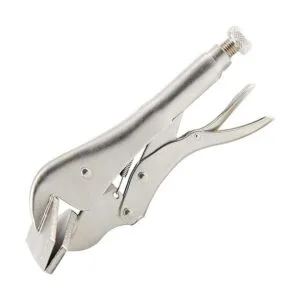 GOSWIFT Abrazadera de chapa metálica de bloqueo de 10_5