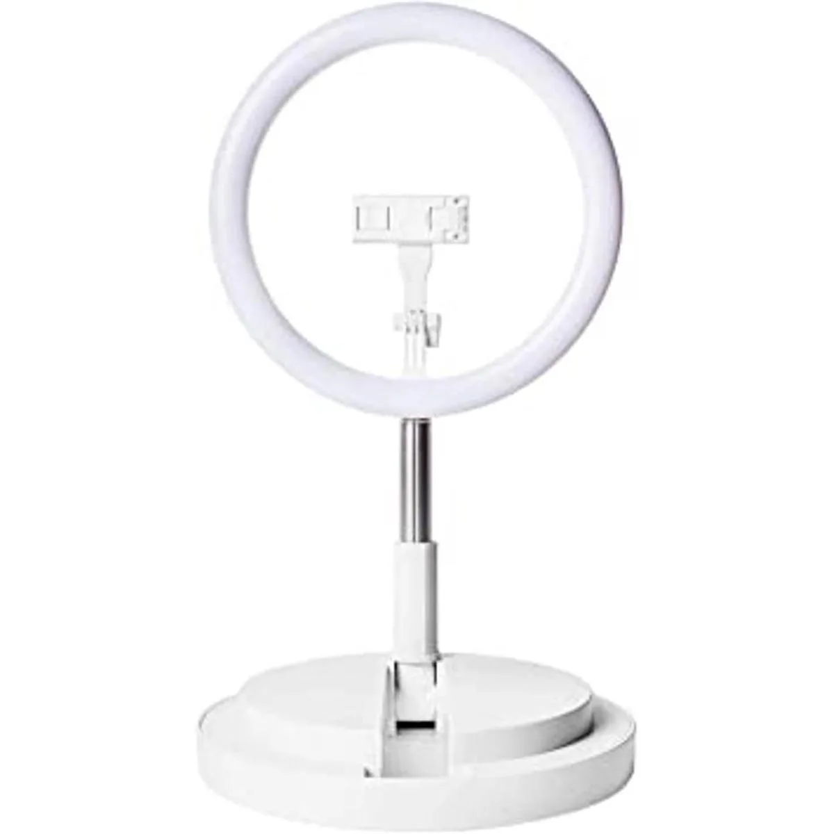 LITTIL Superstar Slim Soporte portátil de 11 pulgadas USB_1