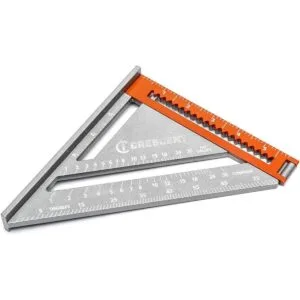 Crescent EX6 Herramienta de diseño extensible 2 en 1_1