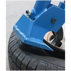 BESTOOL Herramienta manual para romper cuentas de_2