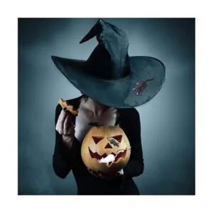 Cotiny 12 piezas de ratas falsas de plástico para