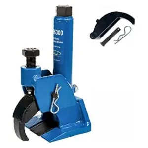 BESTOOL Herramienta manual para romper cuentas de_1