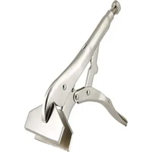 GOSWIFT Abrazadera de chapa metálica de bloqueo de 10_1