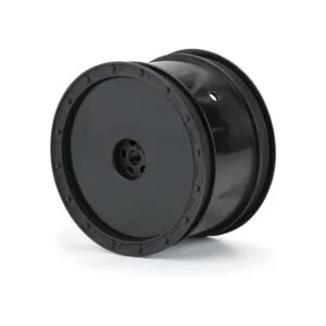 Proline Racing Showtime Ruedas traseras de 2.2 Sprint Car_3