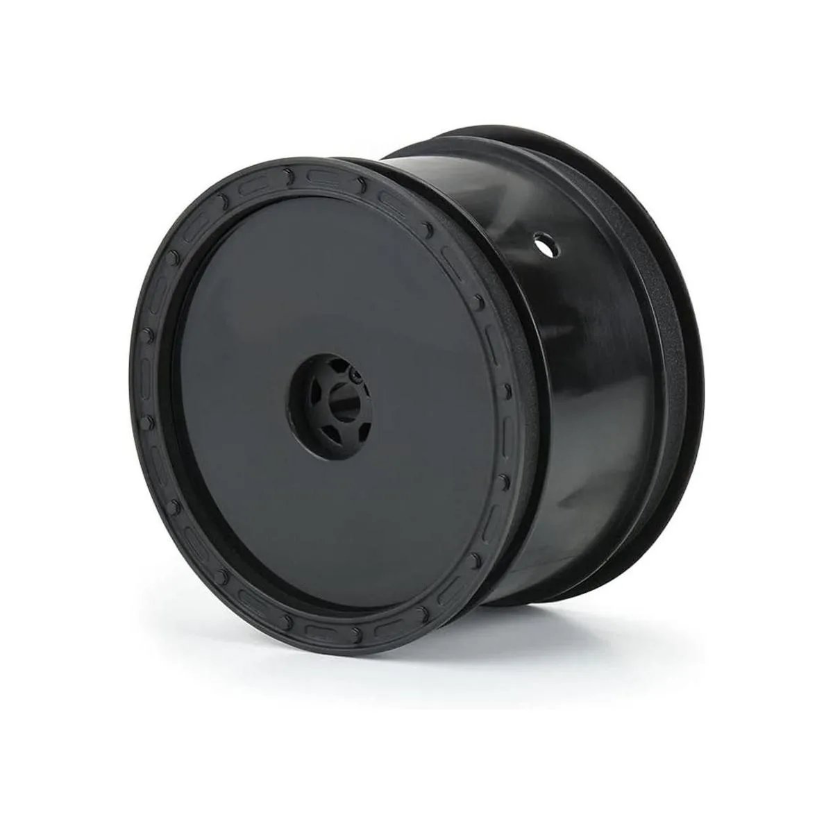 Proline Racing Showtime Ruedas traseras de 2.2 Sprint Car_3