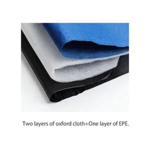 Sin herramientas para destornillador alicates_4