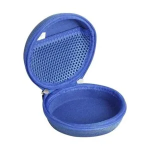 Hermitshell Funda rígida de viaje para Simon Micro Series_3