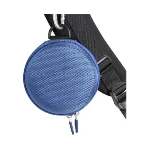 Hermitshell Funda rígida de viaje para Simon Micro Series_6