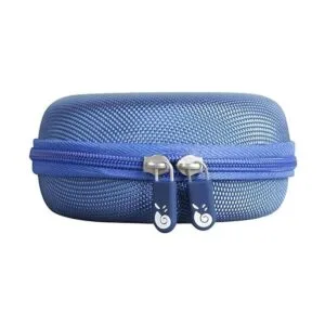 Hermitshell Funda rígida de viaje para Simon Micro Series_4