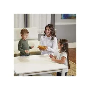 Tater Toss Toss That Tater Juego musical de felpa_6