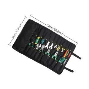 Sin herramientas para destornillador alicates_5