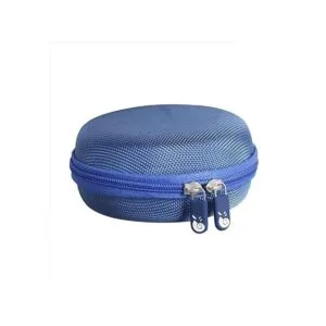 Hermitshell Funda rígida de viaje para Simon Micro Series_5