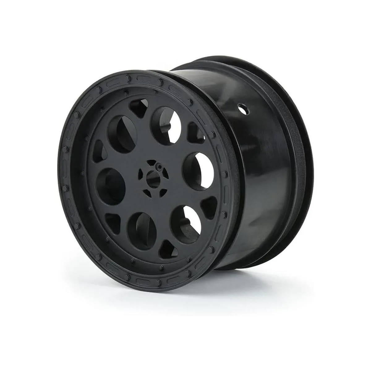 Proline Racing Showtime Ruedas traseras de 2.2 Sprint Car_2