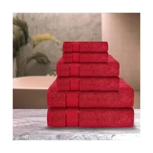 Toalla de baño Parent_3