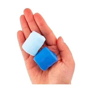 OOLY Creatibles kit de arcilla seca al aire juego de_5