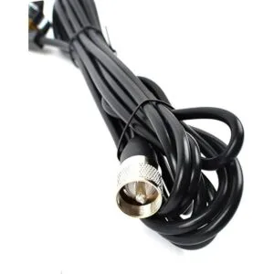 HYS TCJN1 Soporte de agujero de 38 a 34 con soporte_4