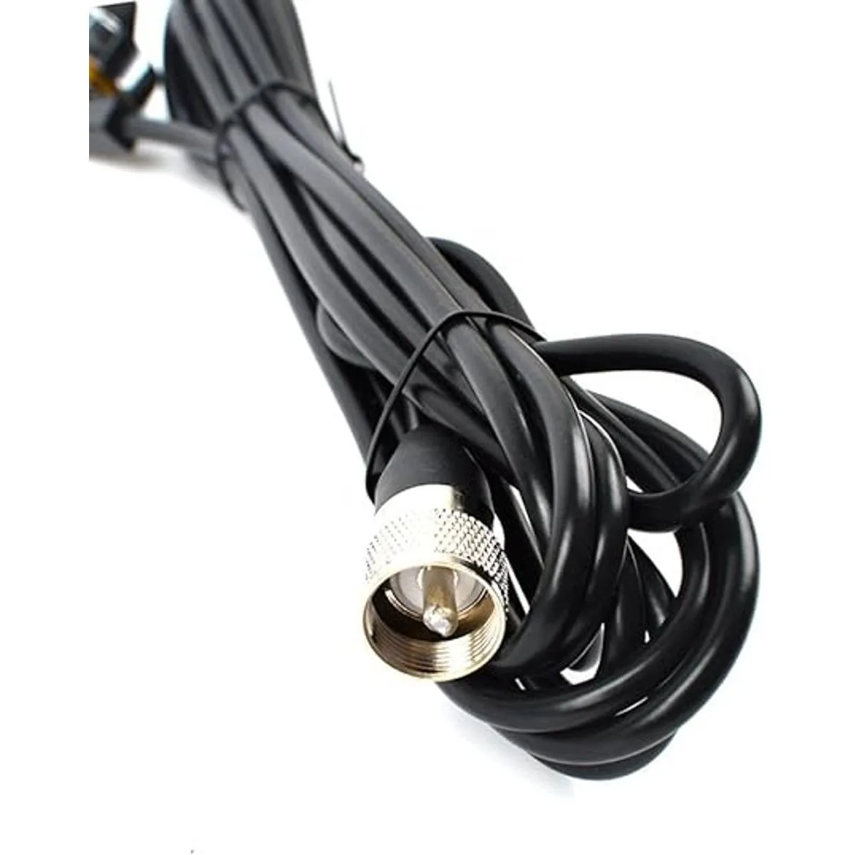 HYS TCJN1 Soporte de agujero de 38 a 34 con soporte_4