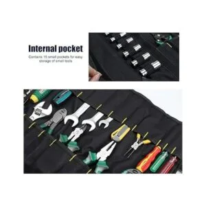 Sin herramientas para destornillador alicates_2