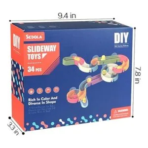 Juguetes de baño pelotas de agua pistas para niños para_6