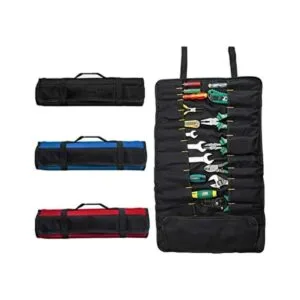 Sin herramientas para destornillador alicates_1