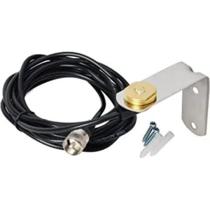 HYS TCJN1 Soporte de agujero de 38 a 34 con soporte_1