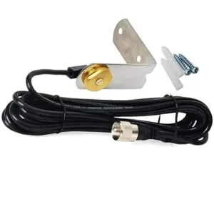 HYS TCJN1 Soporte de agujero de 38 a 34 con soporte_3