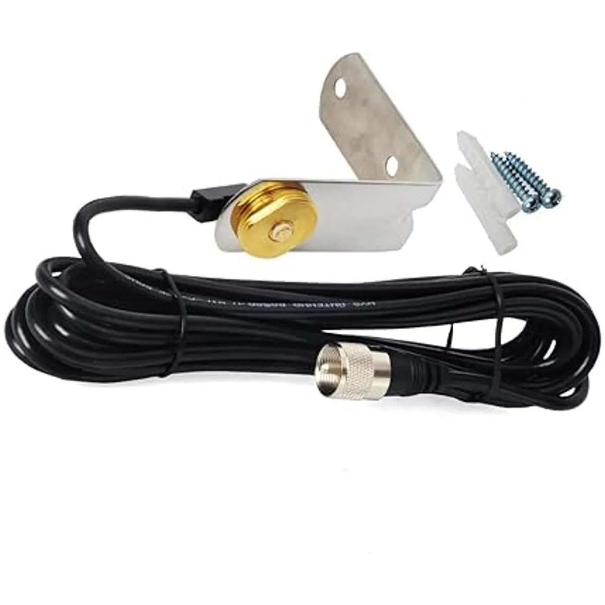 HYS TCJN1 Soporte de agujero de 38 a 34 con soporte_3