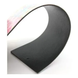 Kit de pintura de diamantes de cruz de Religión_2