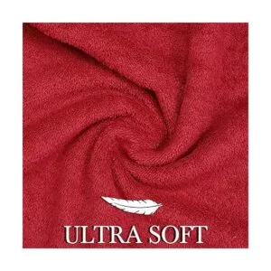 Toalla de baño Parent_4