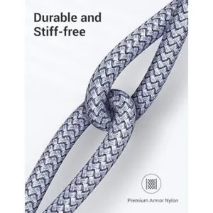 AINOPE Cable USB 3.0 A a macho de 10 pies cable USB 3.0 a_4