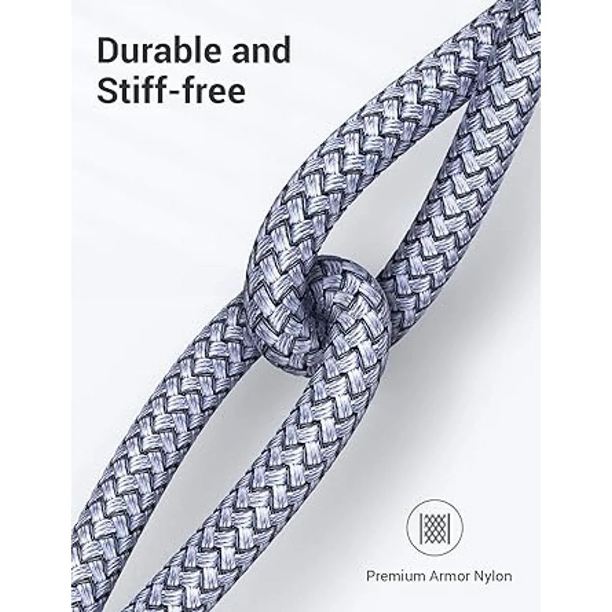 AINOPE Cable USB 3.0 A a macho de 10 pies cable USB 3.0 a_4