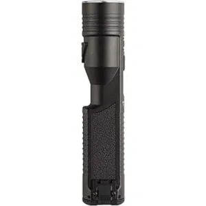 Streamlight 78104 Stinger 2020 Linterna recargable con_5