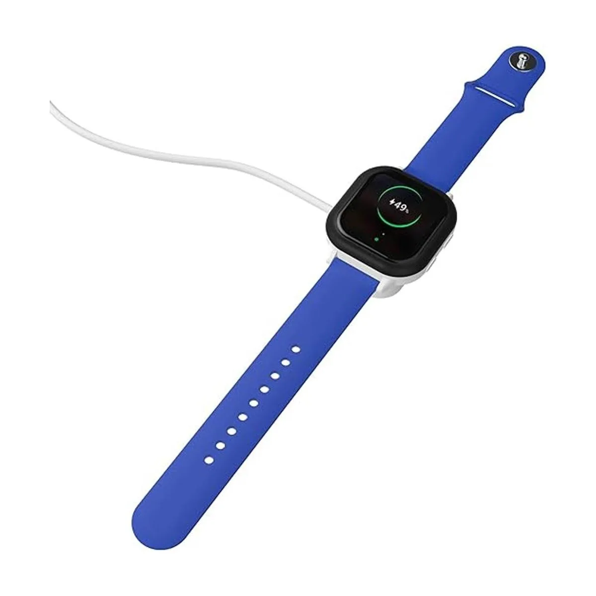 Soarking Base de carga compatible con Gizmo Watch 2 de 5_5