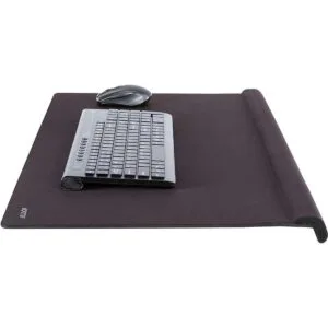 Allsop Ergoedge Almohadilla de escritorio con_3