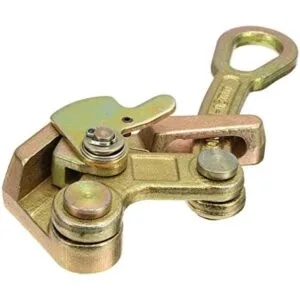 Guosu Herramienta de extracción de cable de acero para