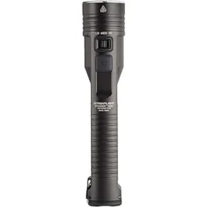Streamlight 78104 Stinger 2020 Linterna recargable con_6