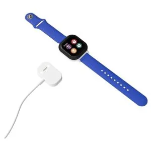 Soarking Base de carga compatible con Gizmo Watch 2 de 5_4