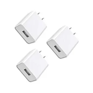 MEROM 5 V 2 A ACDC adaptador de alimentación para_1