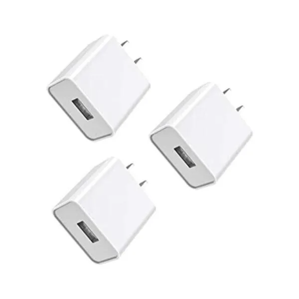 MEROM 5 V 2 A ACDC adaptador de alimentación para_1