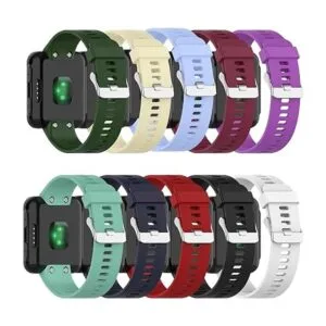 Lemspum Forerunner 35 correas de accesorios correas de_1