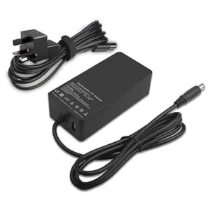 Cargador de pared adaptador de corriente para Microsoft_6