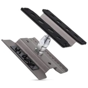Hobbypark RC Car Work Stand Repair Workstation 360 Grados_6