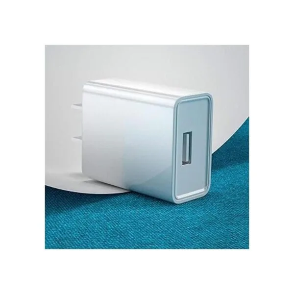 MEROM 5 V 2 A ACDC adaptador de alimentación para_3