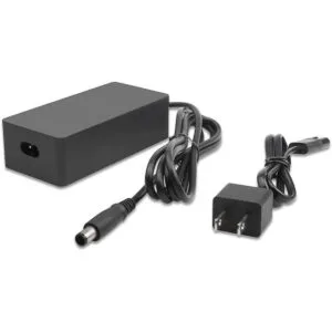 Cargador de pared adaptador de corriente para Microsoft_4