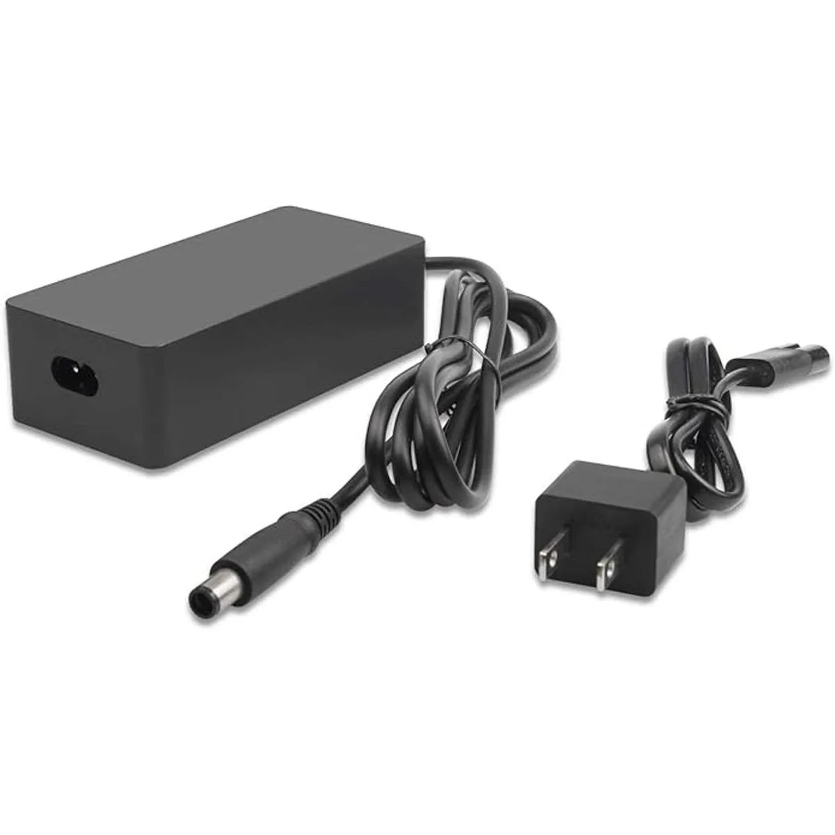 Cargador de pared adaptador de corriente para Microsoft_4